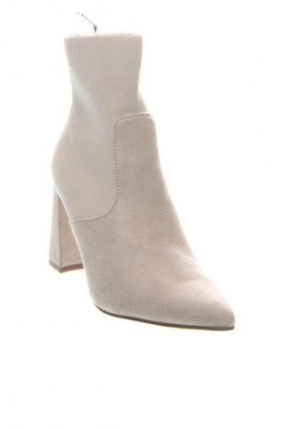 Dámské boty  Steve Madden, Velikost 36, Barva Béžová, Cena  3 249,00 Kč