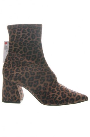 Dámské boty  Stradivarius, Velikost 38, Barva Vícebarevné, Cena  1 105,00 Kč