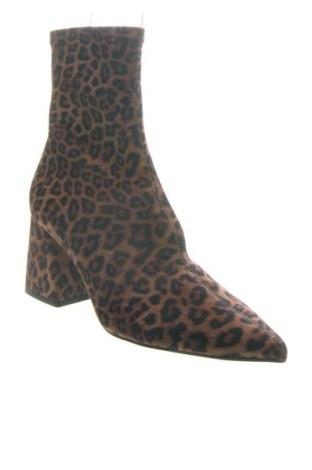 Dámské boty  Stradivarius, Velikost 38, Barva Vícebarevné, Cena  1 105,00 Kč