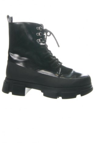 Dámské boty  TWINSET, Velikost 40, Barva Černá, Cena  2 799,00 Kč