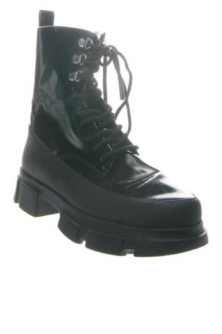 Dámské boty  TWINSET, Velikost 40, Barva Černá, Cena  2 799,00 Kč