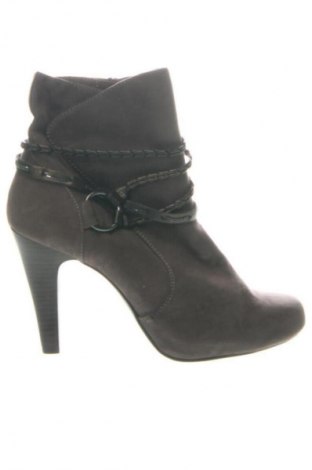 Dámské boty  Tamaris, Velikost 40, Barva Béžová, Cena  1 899,00 Kč