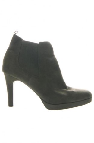 Dámské boty  Tamaris, Velikost 40, Barva Zelená, Cena  1 399,00 Kč