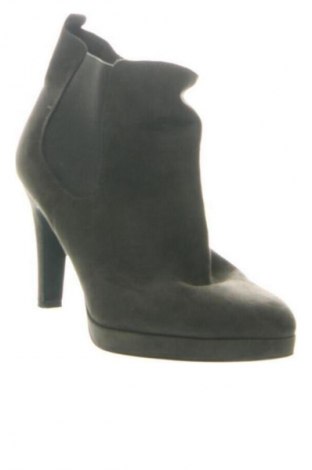 Dámské boty  Tamaris, Velikost 40, Barva Zelená, Cena  1 399,00 Kč