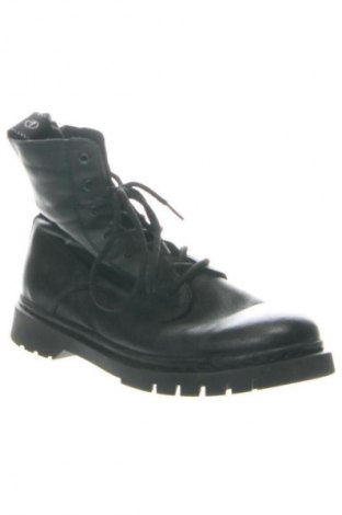 Dámské boty  Tamaris, Velikost 39, Barva Černá, Cena  1 879,00 Kč