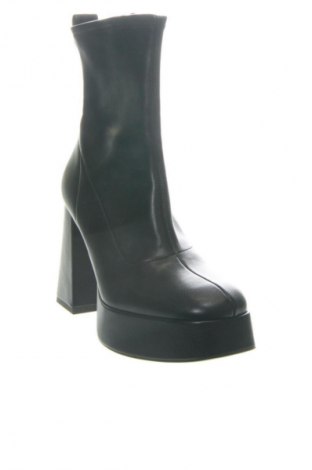 Dámské boty  Tamaris, Velikost 39, Barva Černá, Cena  1 679,00 Kč