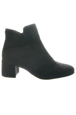 Dámské boty  Tamaris, Velikost 37, Barva Černá, Cena  1 529,00 Kč