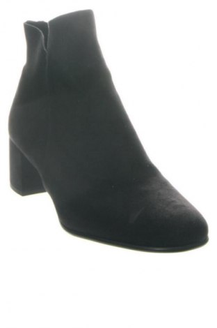 Dámské boty  Tamaris, Velikost 37, Barva Černá, Cena  1 529,00 Kč