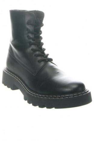 Dámské boty  Tamaris, Velikost 39, Barva Černá, Cena  1 629,00 Kč