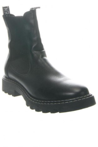 Dámské boty  Tamaris, Velikost 41, Barva Černá, Cena  2 029,00 Kč