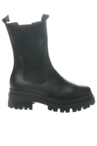 Dámské boty  Tamaris, Velikost 38, Barva Černá, Cena  1 629,00 Kč