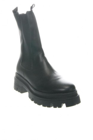 Dámské boty  Tamaris, Velikost 38, Barva Černá, Cena  1 629,00 Kč