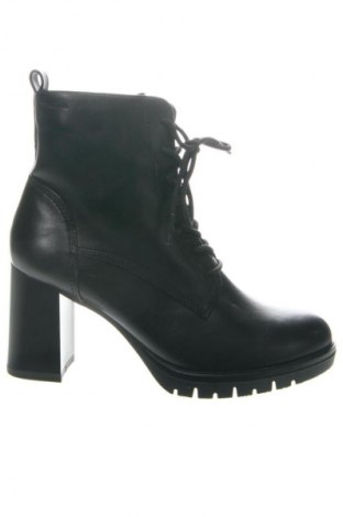 Dámské boty  Tamaris, Velikost 39, Barva Černá, Cena  1 629,00 Kč