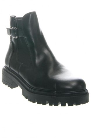 Dámské poltopánky Tamaris, Veľkosť 42, Farba Čierna, Cena  85,95 €