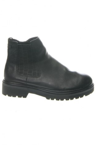 Női bokacsizma Tamaris, Méret 38, Szín Fekete, Ár 14 929 Ft