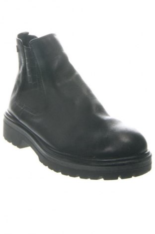 Női bokacsizma Tamaris, Méret 38, Szín Fekete, Ár 14 929 Ft