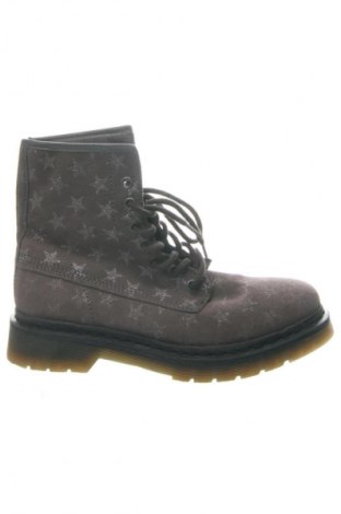 Dámské boty  Tamaris, Velikost 37, Barva Vícebarevné, Cena  629,00 Kč