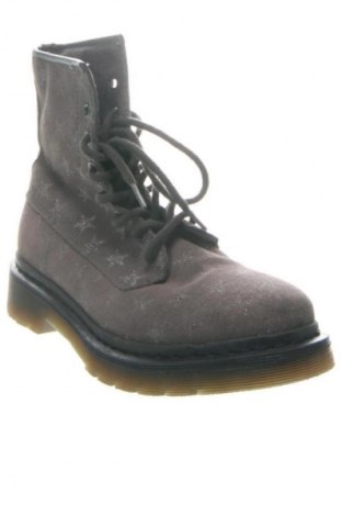 Dámské boty  Tamaris, Velikost 37, Barva Vícebarevné, Cena  629,00 Kč