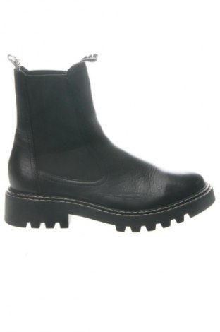 Damen Stiefeletten Tamaris, Größe 40, Farbe Schwarz, Preis € 63,99