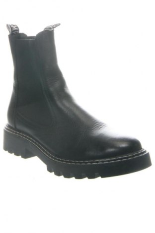 Damen Stiefeletten Tamaris, Größe 40, Farbe Schwarz, Preis € 63,99