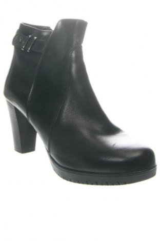 Dámské boty  Tamaris, Velikost 42, Barva Černá, Cena  1 899,00 Kč