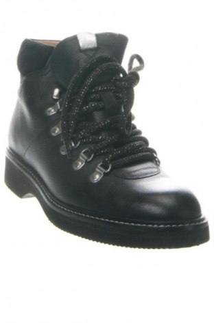 Dámské boty  Ted Baker, Velikost 39, Barva Černá, Cena  2 129,00 Kč