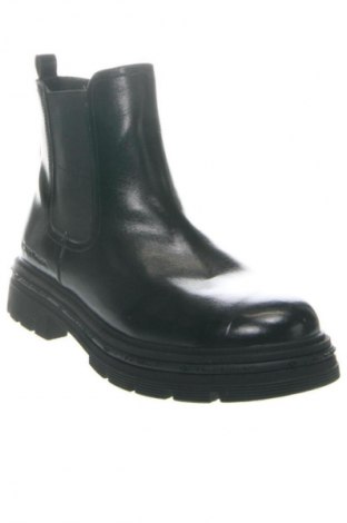 Dámské poltopánky Tom Tailor, Veľkosť 41, Farba Čierna, Cena  68,95 €