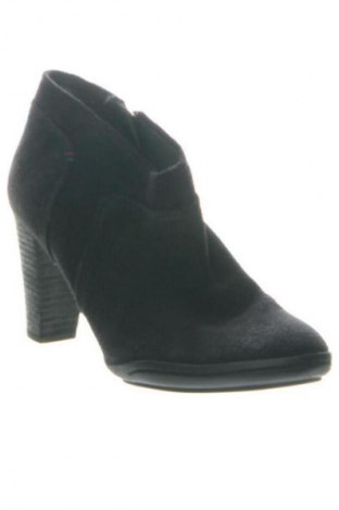 Dámské boty  Tommy Hilfiger, Velikost 41, Barva Černá, Cena  3 049,00 Kč