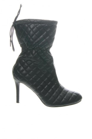 Dámské boty  Unbranded, Velikost 39, Barva Černá, Cena  913,00 Kč