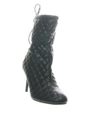 Dámské boty  Unbranded, Velikost 39, Barva Černá, Cena  913,00 Kč