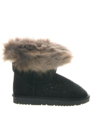 Dámské boty  Unbranded, Velikost 38, Barva Černá, Cena  1 499,00 Kč