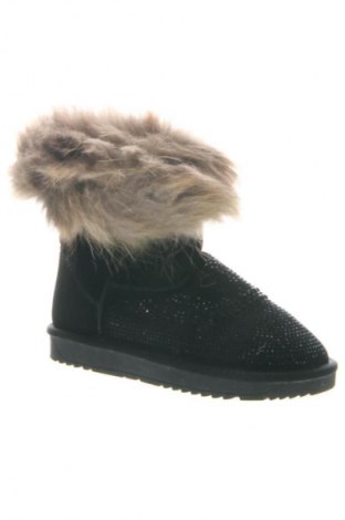 Dámské boty  Unbranded, Velikost 38, Barva Černá, Cena  1 499,00 Kč