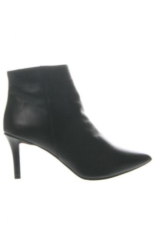 Dámské boty  Unbranded, Velikost 41, Barva Hnědá, Cena  1 679,00 Kč