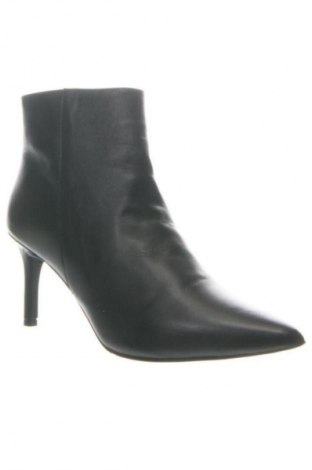 Dámské boty  Unbranded, Velikost 41, Barva Hnědá, Cena  1 679,00 Kč