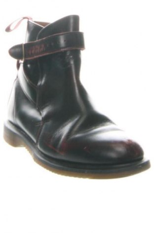 Dámské boty  Unbranded, Velikost 38, Barva Červená, Cena  1 379,00 Kč