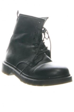 Dámské boty  Unbranded, Velikost 39, Barva Černá, Cena  819,00 Kč