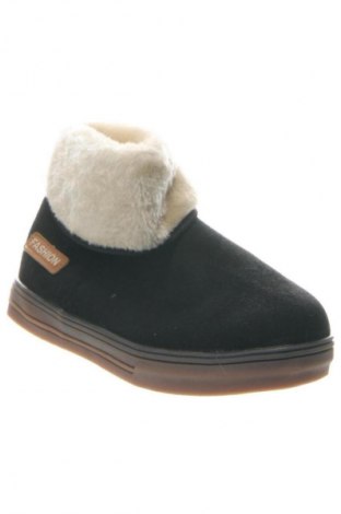 Dámské boty  Unbranded, Velikost 38, Barva Černá, Cena  919,00 Kč