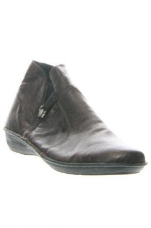 Dámské boty  Unbranded, Velikost 39, Barva Hnědá, Cena  1 794,00 Kč