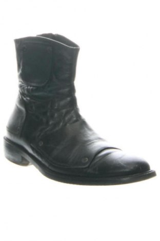 Dámské boty  Unbranded, Velikost 37, Barva Černá, Cena  1 479,00 Kč