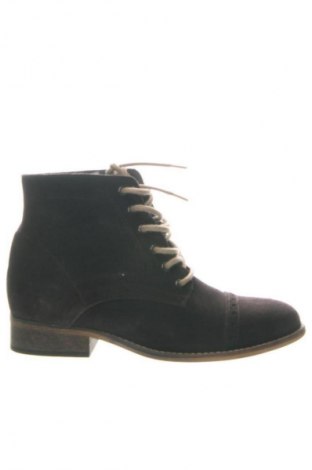 Dámské boty  Unbranded, Velikost 37, Barva Hnědá, Cena  1 800,00 Kč