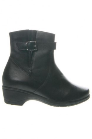 Dámské boty  Unbranded, Velikost 36, Barva Černá, Cena  829,00 Kč