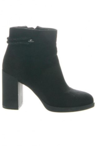 Dámské boty  Unbranded, Velikost 36, Barva Černá, Cena  913,00 Kč