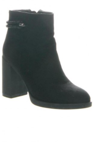 Dámské boty  Unbranded, Velikost 36, Barva Černá, Cena  913,00 Kč