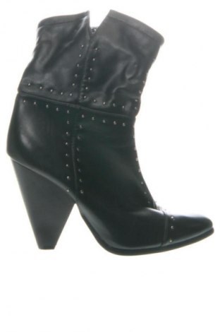 Dámské boty  Unbranded, Velikost 40, Barva Černá, Cena  913,00 Kč