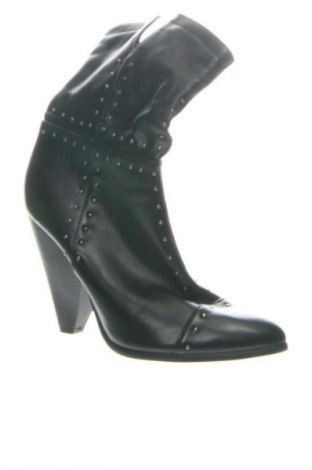 Dámské boty  Unbranded, Velikost 40, Barva Černá, Cena  913,00 Kč