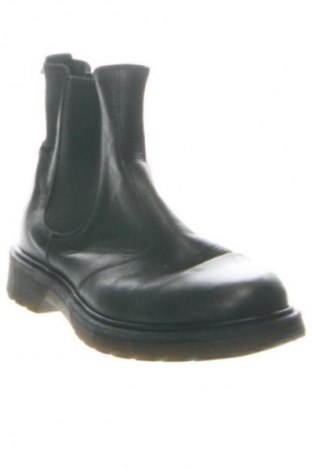 Dámské boty  Unbranded, Velikost 36, Barva Černá, Cena  1 141,00 Kč