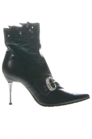 Dámské boty  Unbranded, Velikost 36, Barva Černá, Cena  1 936,00 Kč