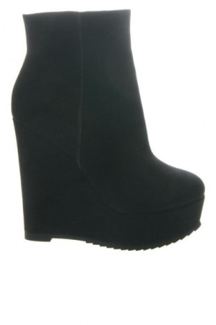 Dámské boty  Unbranded, Velikost 39, Barva Černá, Cena  759,00 Kč