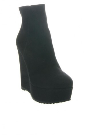 Dámské boty  Unbranded, Velikost 39, Barva Černá, Cena  759,00 Kč