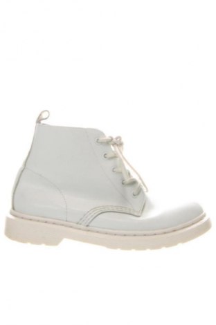 Dámské boty  Unbranded, Velikost 39, Barva Bílá, Cena  2 131,00 Kč